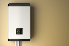 Dolphinston electric boiler companies