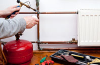 free Dolphinston heating repair quotes